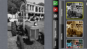 Приложения для iOS: скидки в App Store 7 июля 2013 года-6