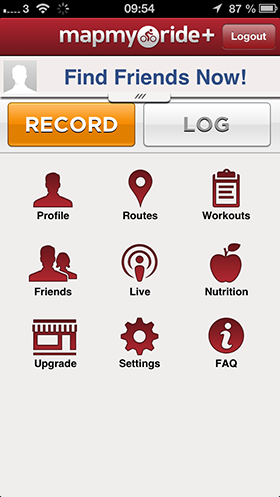 Приложения для iOS: скидки в App Store 9 июля 2013 года-6