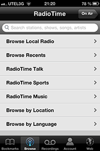 Приложения для iOS: скидки в App Store 11 мая 2013 года-13