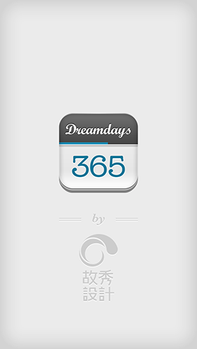 Приложения для iOS: скидки в App Store 11 июля 2013 года-3