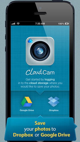 Скидки в App Store: Clone Camera Pro, Dead Defence, Week Agenda Ultimate, ClodCam.-15