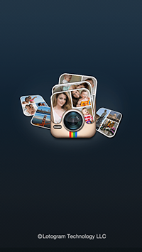 Приложения для iOS: скидки в App Store 12 мая 2013 года-5