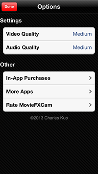 Приложения для iOS: скидки в App Store 12 мая 2013 года-13