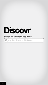 Приложения для iOS: скидки в App Store 12 июня 2013 года-6