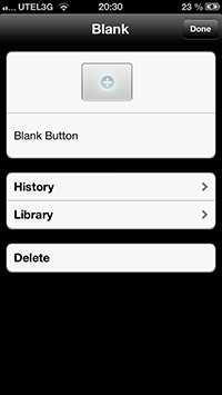 Приложения для iOS: скидки в App Store 15 мая 2013 года-9