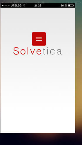 Скидки в App Store: Bezier, Cut the Buttons, FTP Sprite+, Solvetica.-12