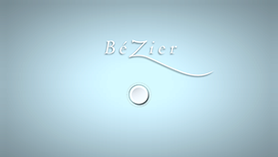 Скидки в App Store: Bezier, Cut the Buttons, FTP Sprite+, Solvetica.-3