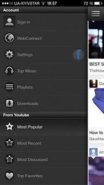 Приложения для iOS: скидки в App Store 16 июня 2013 года-9