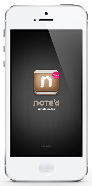Приложения для iOS: скидки в App Store 18 апреля 2013 года-3