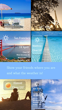 Приложения для iOS: скидки в App Store 17 мая 2013 года-7