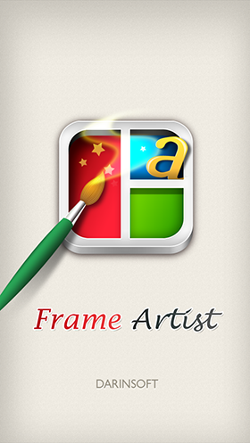 Скидки в App Store: Spendee, Qwilt, Frame Artist, Stay Alight HD.-16