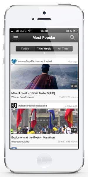 Приложения для iOS: скидки в App Store 19 апреля 2013 года-9