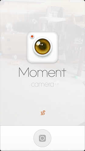 Скидки в App Store: Vintage Camera, cMemory, 7 Minute Workout, Moment Camera.-16