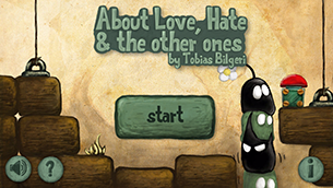 Скидки в App Store: Matilde: Journal,   About Love, Hate and the other ones,   Audio from Video Extractor,   aDrive-8
