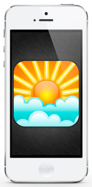 Приложения для iOS: скидки в App Store 22 апреля 2013 года-3