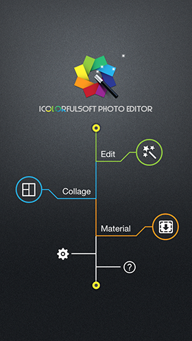 Скидки в App Store: Recorder Pro, iColorfulsoft, LightDV, Jtpck.-8