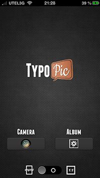 Приложения для iOS: скидки в App Store 23 мая 2013 года-13