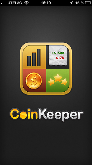 Приложения для iOS: скидки в App Store 25 апреля 2013 года-3