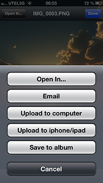 Приложения для iOS: скидки в App Store 26 июня 2013 года-11