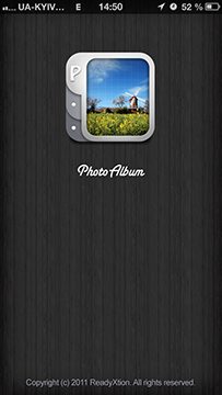 Приложения для iOS: скидки в App Store 28 июня 2013 года-3
