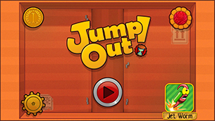 Скидки в App Store: Followshows, The Curse, Jump Out, iCleaner.-7
