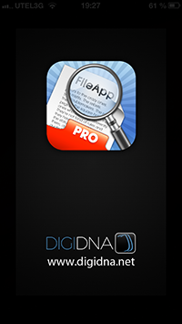 Приложения для iOS: скидки в App Store 30 апреля 2013 года-10