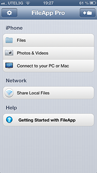 Приложения для iOS: скидки в App Store 30 апреля 2013 года-12