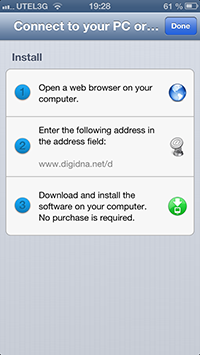 Приложения для iOS: скидки в App Store 30 апреля 2013 года-11
