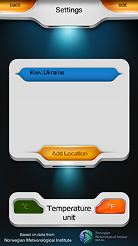 Приложения для iOS: скидки в App Store 31 мая 2013 года-11