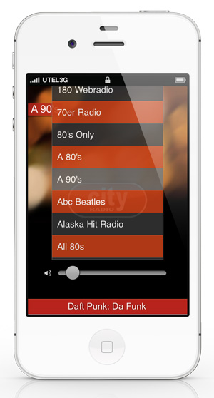 Приложения для iOS: скидки в App Store 4 апреля 2013 года-6