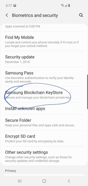 samsung-blockchain-keystore-on-sgs10-3.jpg