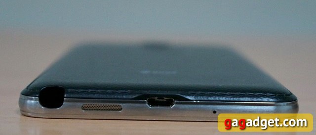 Обзор Samsung Galaxy Note 3 Neo: Note 3 для "бедных"-3