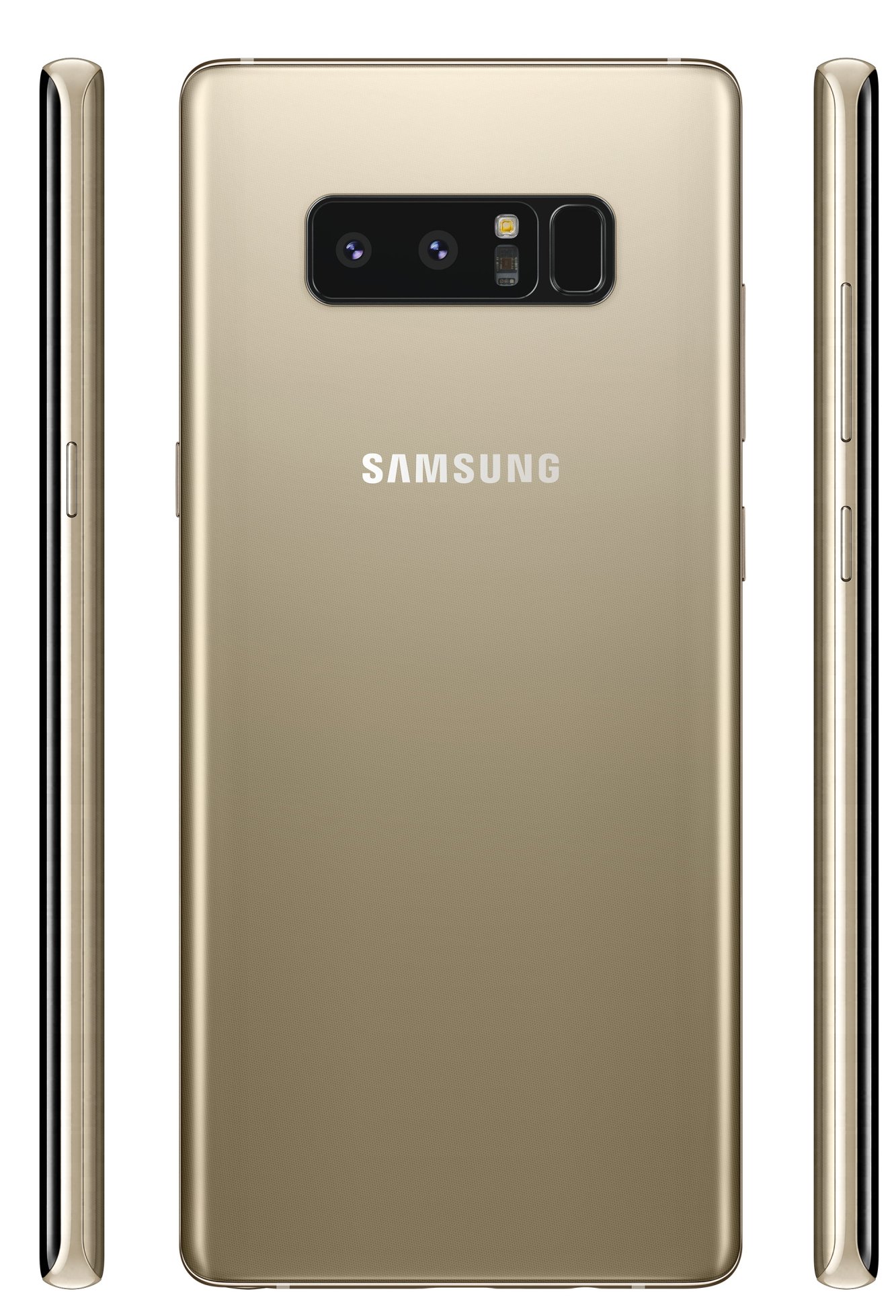 Пресс-фото Samsung Galaxy Note 8: меньше рамок, больше экрана (обновлено)-4