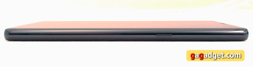 Обзор Samsung Galaxy Note8: самый технологичный Android-смартфон-6