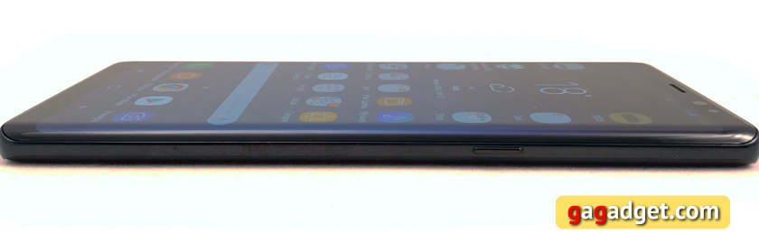 Обзор Samsung Galaxy Note8: самый технологичный Android-смартфон-15