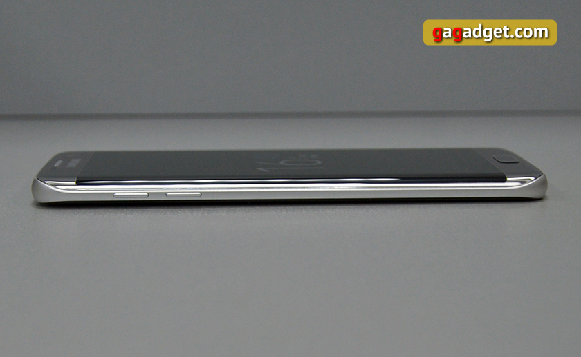 Почти идеал: обзор Samsung Galaxy S7 edge-6