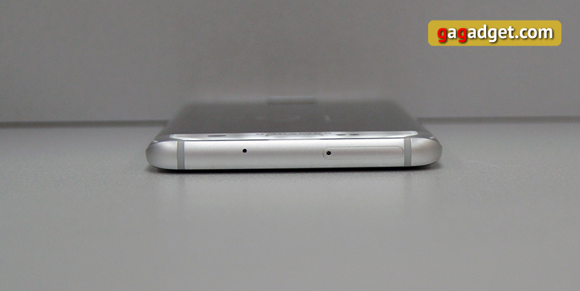 Почти идеал: обзор Samsung Galaxy S7 edge-9