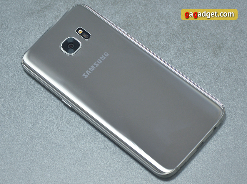 Почти идеал: обзор Samsung Galaxy S7 edge-10