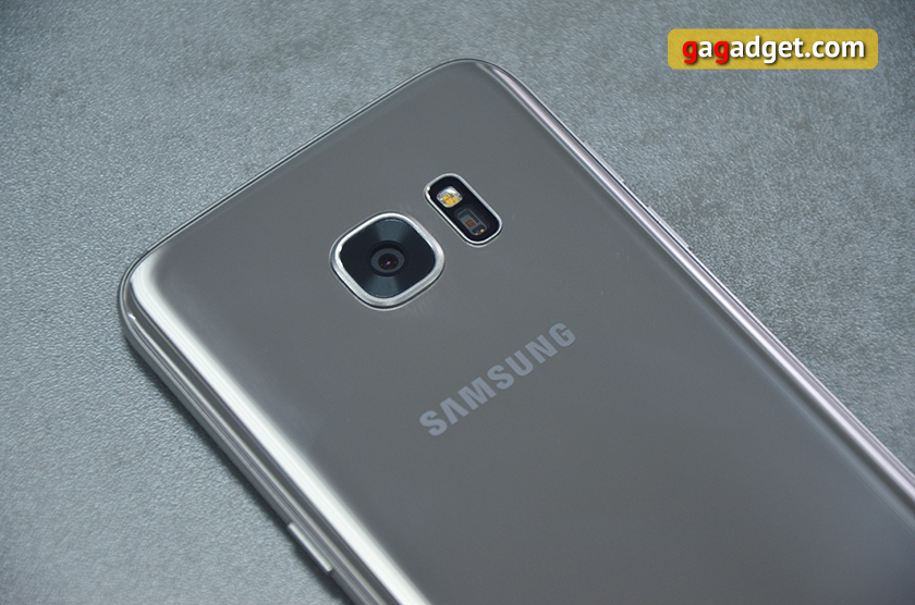 Почти идеал: обзор Samsung Galaxy S7 edge-12
