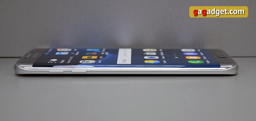 Почти идеал: обзор Samsung Galaxy S7 edge-15
