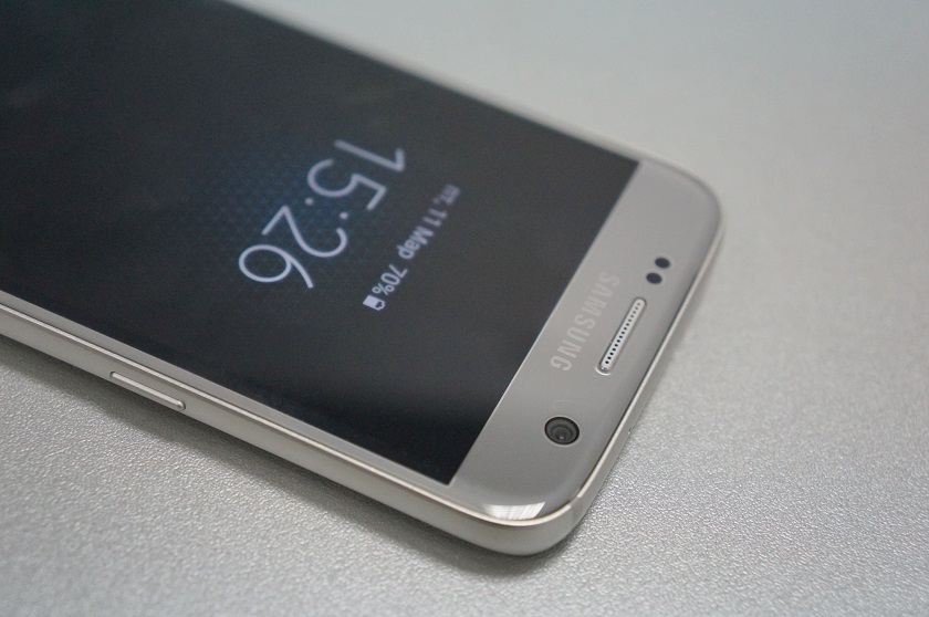 Обзор Samsung Galaxy S7: прыжок выше головы-16
