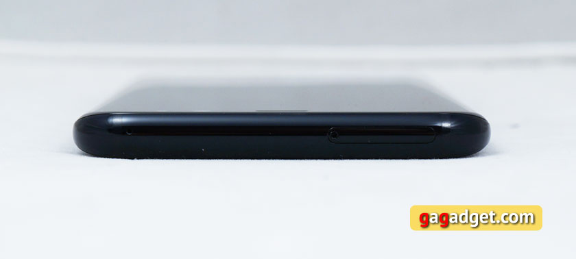 Обзор Samsung Galaxy S8+: за пределами бесконечности-7