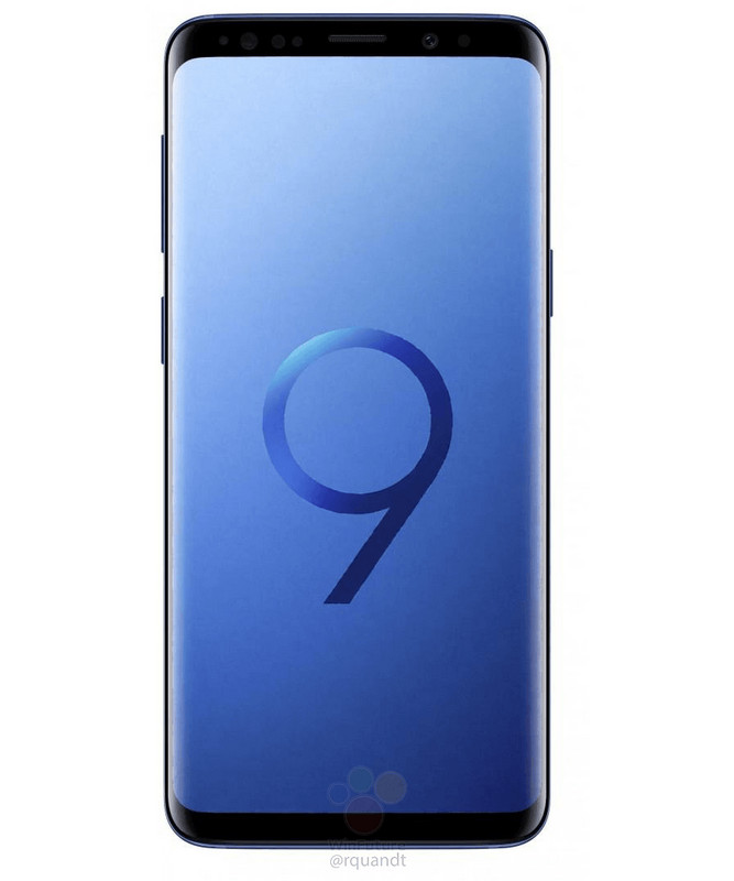 samsung-galaxy-s9-images-before-release-5.jpg