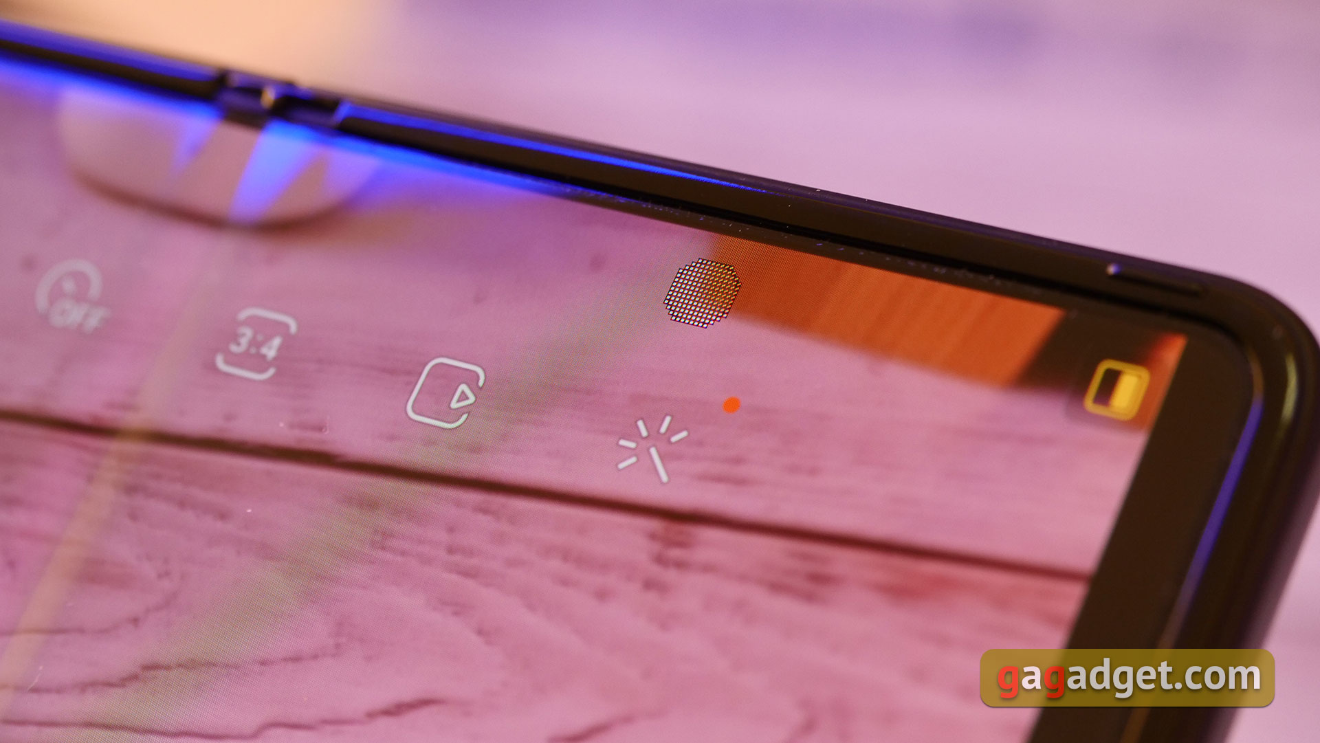 Samsung Galaxy Z Fold3 : le smartphone pour ceux qui ont tout-8