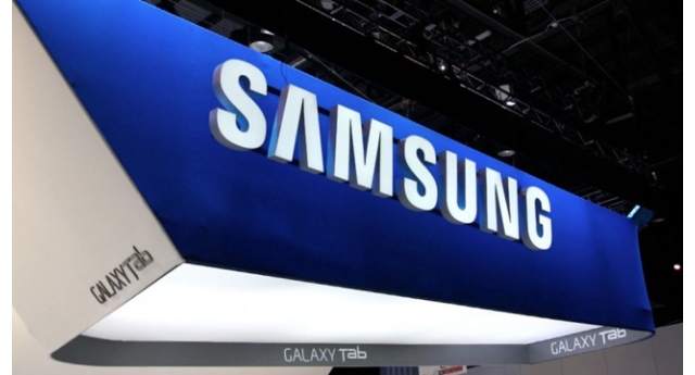 Samsung разрабатывает планшеты SM-P900 и P600 с 12.2- и 10-дюймовым экранами соответственно