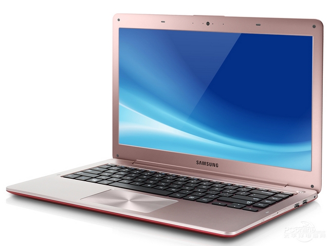 Ноутбуки Samsung ATIV Book: матовые экраны и большая автономность