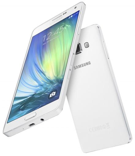 Samsung анонсировала металлический Galaxy A7 с толщиной корпуса 6.3 мм-2