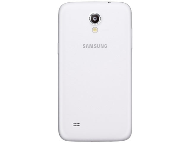 Samsung выпустила смартфон Galaxy Core Lite с поддержкой LTE-2