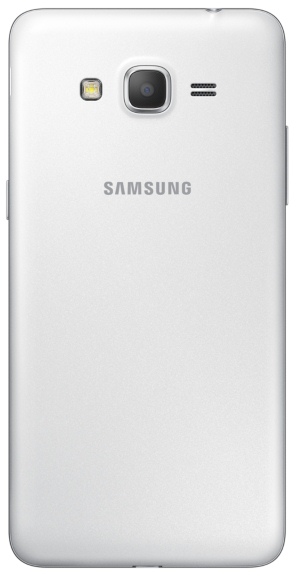 Samsung выпустила Galaxy Grand Prime с 5-мегапиксельной широкоугольной фронтальной камерой-3