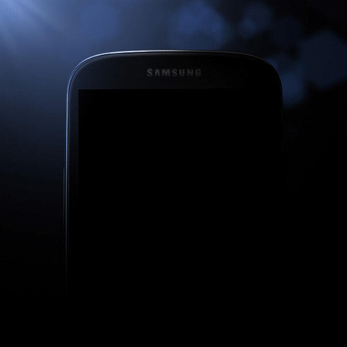 Подборка слухов о Samsung Galaxy S IV и дисплее PHOLED-2
